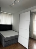 Продава 3-СТАЕН, град София, Витоша • 380000 € / 743215.40 лв. • 15473059 15