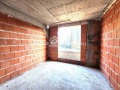Продава  3-стаен град Пловдив , Христо Смирненски , 112 кв.м | 12924635 - изображение [5]