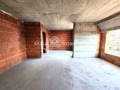 Продава  3-стаен град Пловдив , Христо Смирненски , 112 кв.м | 12924635 - изображение [2]