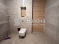 Продава 3-СТАЕН, град Варна, Бриз • 340000 € • 78440538 6