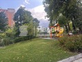Продава 3-СТАЕН, град Варна, Бриз • 340000 € • 78440538 11