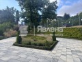 Продава 3-СТАЕН, град Варна, Бриз • 340000 € • 78440538 12