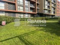 Продава 3-СТАЕН, град Варна, Бриз • 340000 € • 78440538 2