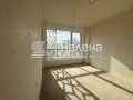 Продава 3-СТАЕН, град Варна, Бриз • 340000 € • 78440538 8