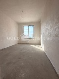 Продава  3-стаен град Пловдив , Кършияка , 97 кв.м | 32847180 - изображение [6]