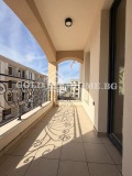 Продава  3-стаен град Пловдив , Кършияка , 97 кв.м | 32847180