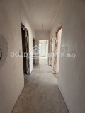 Продава  3-стаен град Пловдив , Кършияка , 97 кв.м | 32847180 - изображение [8]
