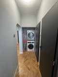 Продава 4-СТАЕН, град София, Захарна фабрика • 238990 € • 53083013 — Holmes.bg
