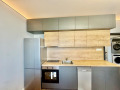 Продава 4-СТАЕН, град София, Захарна фабрика • 238990 € • 53083013 — Holmes.bg