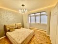 Продава 4-СТАЕН, град София, Захарна фабрика • 238990 € • 53083013 — Holmes.bg