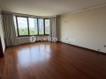 Продава МЕЗОНЕТ, град София, Лозенец • 1250000 € • 84691573 12