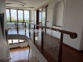 Продава МЕЗОНЕТ, град София, Лозенец • 1250000 € • 84691573 9
