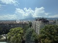 Продава МЕЗОНЕТ, град София, Лозенец • 1250000 € • 84691573 1