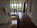 Продава МЕЗОНЕТ, град София, Лозенец • 1250000 € • 84691573 13