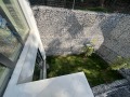 Продава МЕЗОНЕТ, град София, Бояна • 1200000 € • 78637665 — Holmes.bg