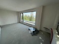 Продава МЕЗОНЕТ, град София, Бояна • 1200000 € • 78637665 — Holmes.bg