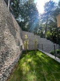 Продава МЕЗОНЕТ, град София, Бояна • 1200000 € • 78637665 — Holmes.bg