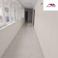 Продава ОФИС, град Шумен, Център • 70000 € • 81794832 — Holmes.bg