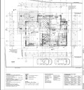 Продава КЪЩА, област Пловдив, с. Радиново • 248000 € • 81622064 — Holmes.bg