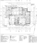 Продава КЪЩА, област Пловдив, с. Радиново • 248000 € • 81622064 — Holmes.bg