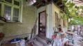 Продава КЪЩА, област Габрово, с. Яворец • 40000 € • 36983162 — Holmes.bg