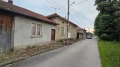 Продава КЪЩА, област Габрово, с. Яворец • 40000 € • 36983162 — Holmes.bg