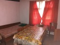 Продава КЪЩА, област Габрово, с. Яворец • 40000 € • 36983162 — Holmes.bg