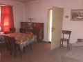 Продава КЪЩА, област Габрово, с. Яворец • 40000 € • 36983162 — Holmes.bg