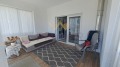 Продава КЪЩА, област Добрич, с. Соколово • 229000 € • 62129088 — Holmes.bg
