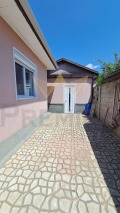 Продава КЪЩА, област Добрич, с. Соколово • 229000 € • 62129088 — Holmes.bg