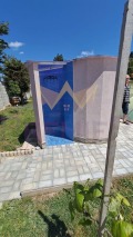Продава КЪЩА, област Добрич, с. Соколово • 229000 € • 62129088 — Holmes.bg