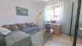 Продава КЪЩА, област Добрич, с. Соколово • 229000 € • 62129088 — Holmes.bg