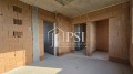 Продава  Къща област Пловдив , с. Първенец , 131 кв.м | 86275192 - изображение [12]