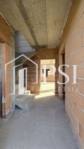 Продава  Къща област Пловдив , с. Първенец , 131 кв.м | 86275192 - изображение [5]