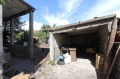Продава  Къща град София , с. Долни Пасарел , 135 кв.м | 15680790 - изображение [4]