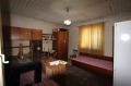 Продава  Къща град София , с. Долни Пасарел , 135 кв.м | 15680790 - изображение [6]