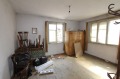 Продава  Къща град София , с. Долни Пасарел , 135 кв.м | 15680790 - изображение [7]