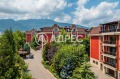 Продава ГАРАЖ, ПАРКОМЯСТО, град София, Витоша • 62000 € / 121261.46 лв. • 38627634 1