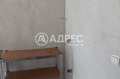 Продава ГАРАЖ, ПАРКОМЯСТО, град София, Витоша • 62000 € / 121261.46 лв. • 38627634 6