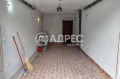 Продава ГАРАЖ, ПАРКОМЯСТО, град София, Витоша • 62000 € / 121261.46 лв. • 38627634 5