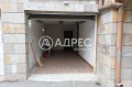 Продава ГАРАЖ, ПАРКОМЯСТО, град София, Витоша • 62000 € / 121261.46 лв. • 38627634 3