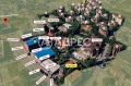 Продава ГАРАЖ, ПАРКОМЯСТО, град София, Витоша • 62000 € / 121261.46 лв. • 38627634 2