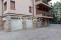 Продава ГАРАЖ, ПАРКОМЯСТО, град София, Витоша • 62000 € / 121261.46 лв. • 38627634 4