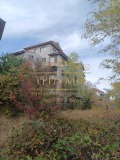 Продава ПАРЦЕЛ, област Варна, гр. Бяла • 1000000 € • 42080329 — Holmes.bg