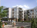 Продава ПАРЦЕЛ, град Пловдив, Прослав • по договаряне • 20239736 1