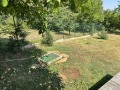 Продава ПАРЦЕЛ, област Пловдив, с. Цар Калоян • 77000 € • 56469340 — Holmes.bg