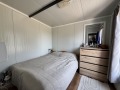 Продава ПАРЦЕЛ, област Пловдив, с. Цар Калоян • 77000 € • 56469340 — Holmes.bg
