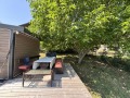 Продава ПАРЦЕЛ, област Пловдив, с. Цар Калоян • 77000 € • 56469340 — Holmes.bg