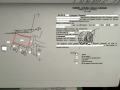 Продава ПАРЦЕЛ, област Пловдив, с. Цар Калоян • 77000 € • 56469340 — Holmes.bg
