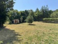 Продава ПАРЦЕЛ, област Пловдив, с. Цар Калоян • 77000 € • 56469340 — Holmes.bg